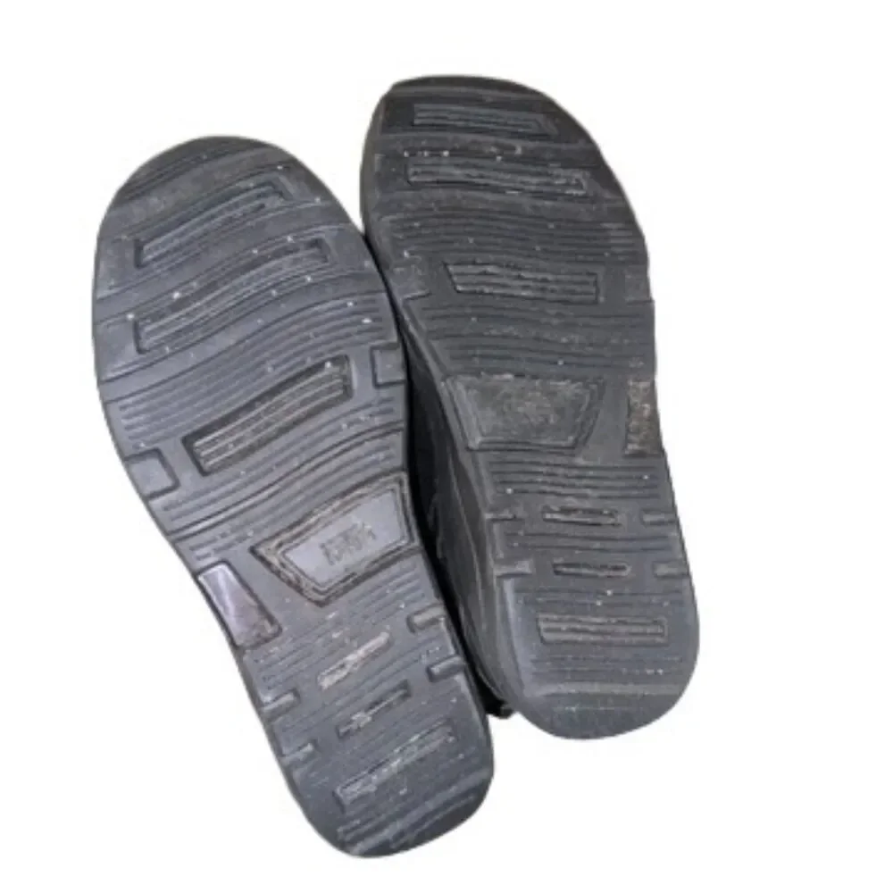 suicoke tiger camo bower snow boots